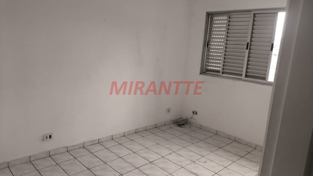 Sobrado de 160m² com 3 quartos em Casa Verde