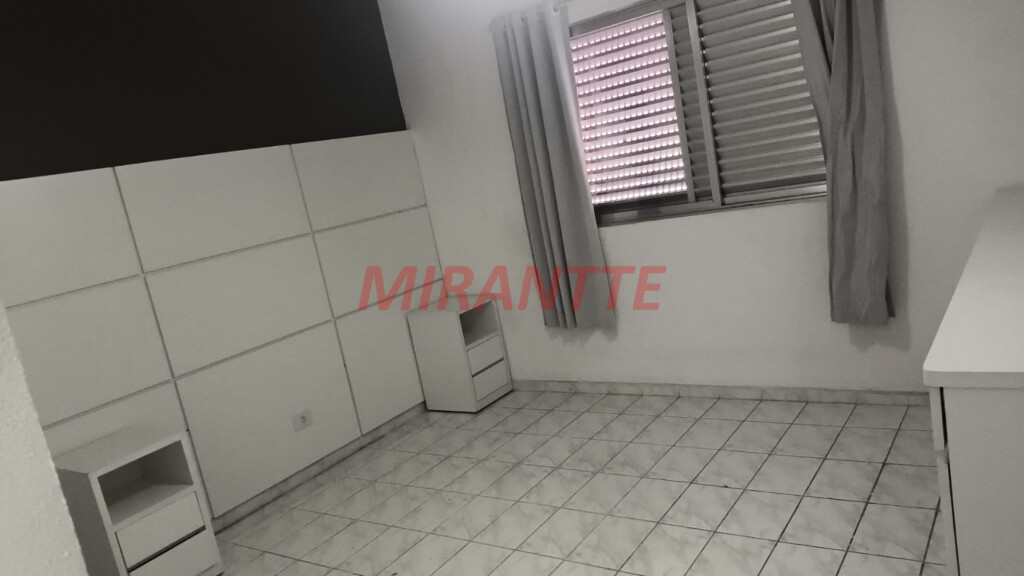 Sobrado de 160m² com 3 quartos em Casa Verde