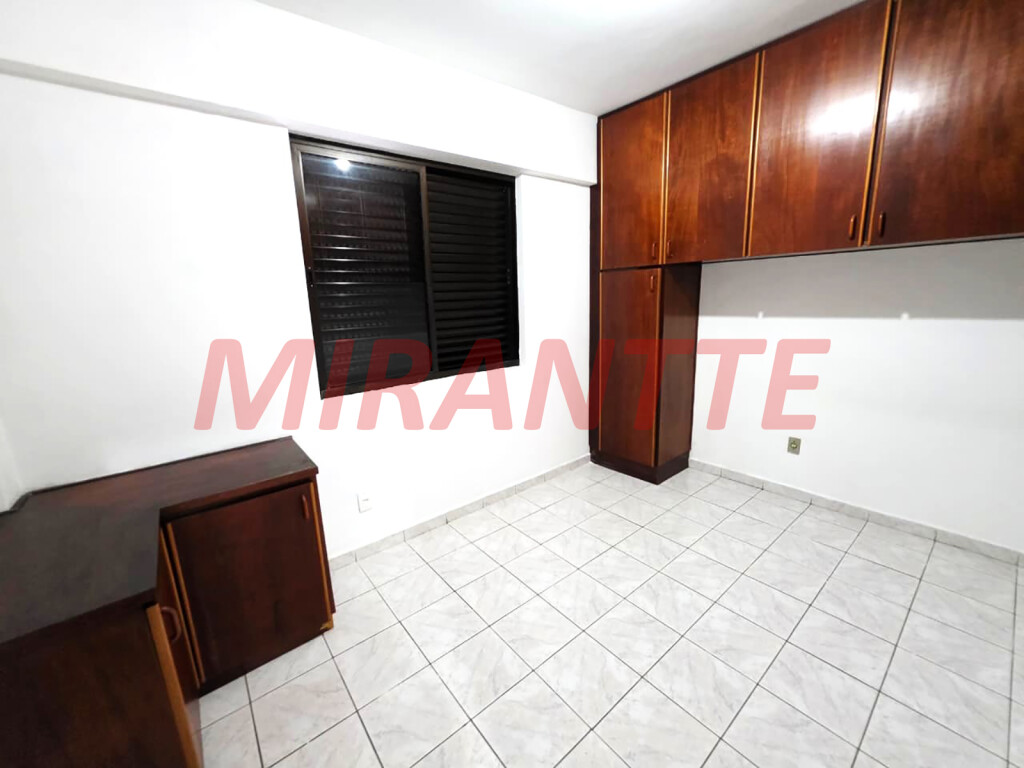 Apartamento de 97m² com 3 quartos em Boqueirão