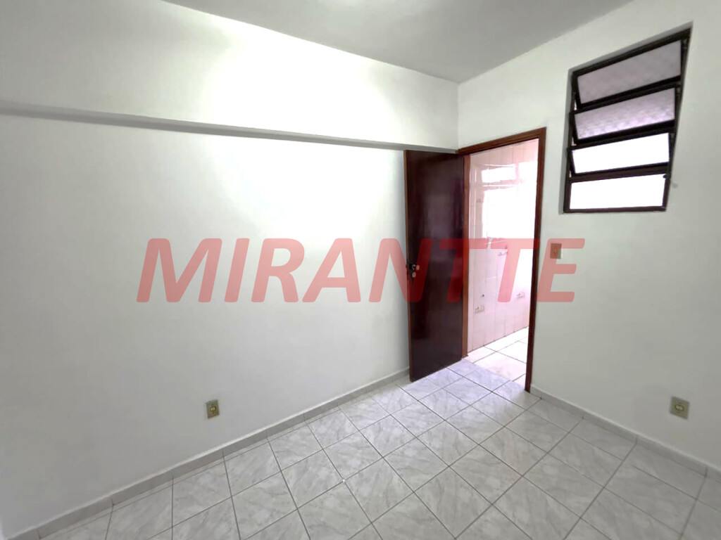 Apartamento de 97m² com 3 quartos em Boqueirão