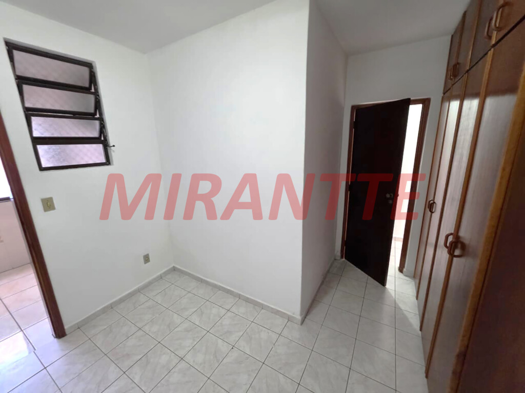 Apartamento de 97m² com 3 quartos em Boqueirão