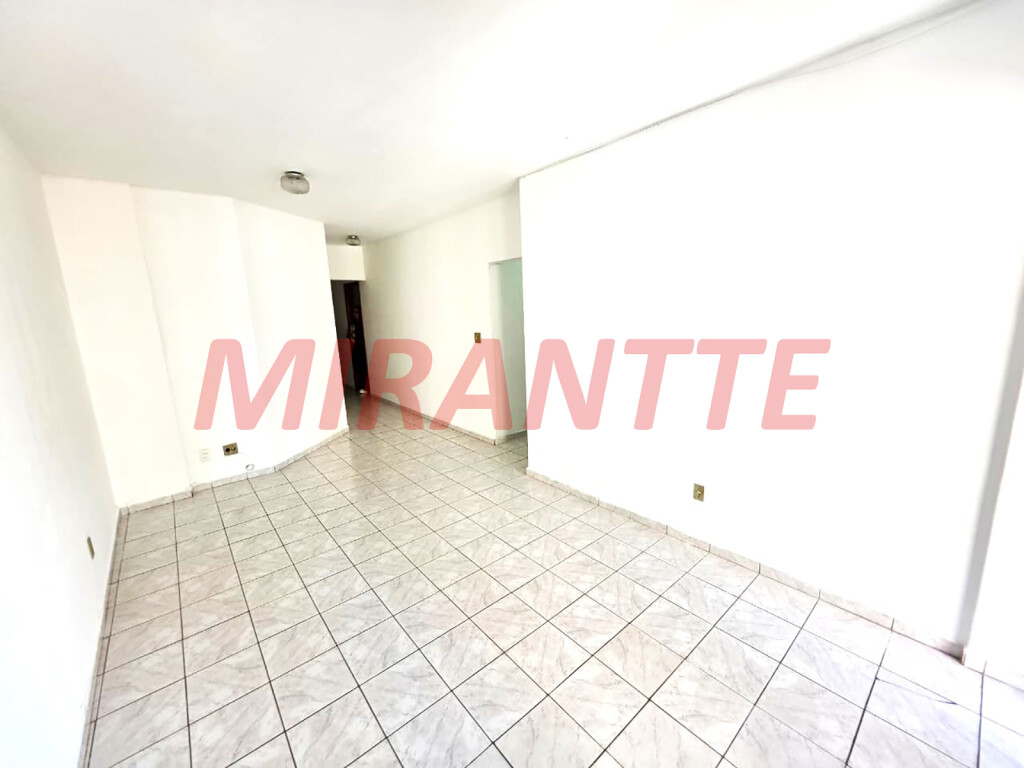 Apartamento de 97m² com 3 quartos em Boqueirão