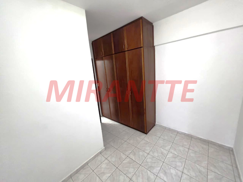 Apartamento de 97m² com 3 quartos em Boqueirão