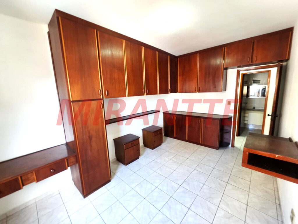 Apartamento de 97m² com 3 quartos em Boqueirão