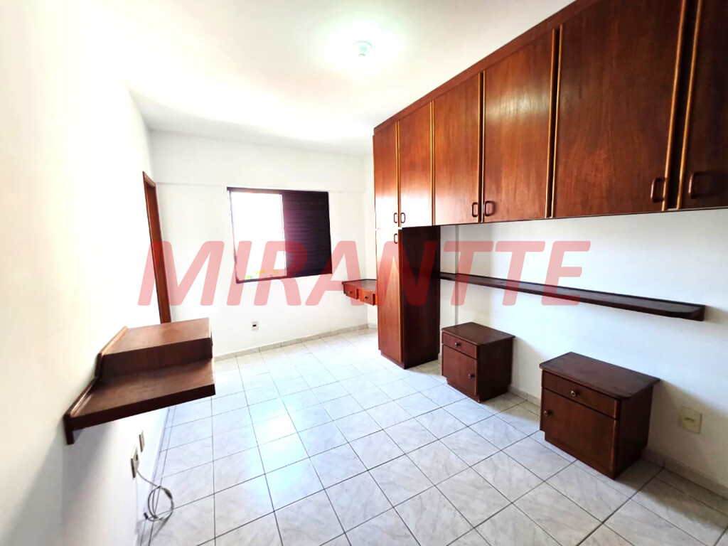 Apartamento de 97m² com 3 quartos em Boqueirão