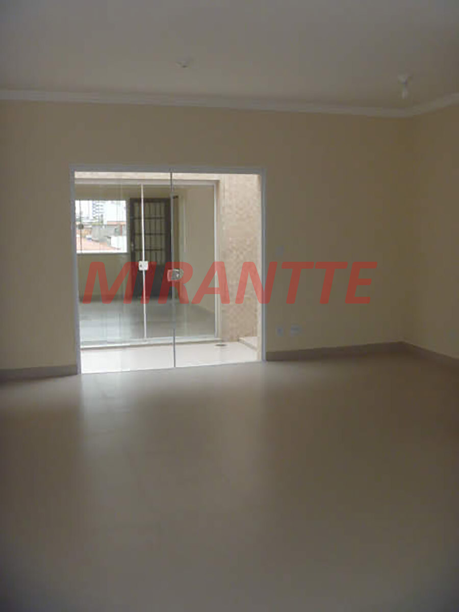 Comercial em Vila Guilherme