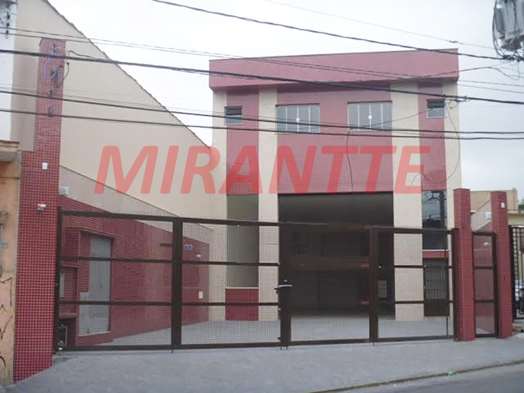 Comercial em Vila Guilherme