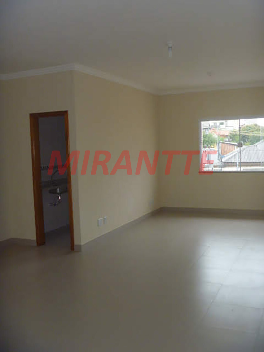 Comercial em Vila Guilherme