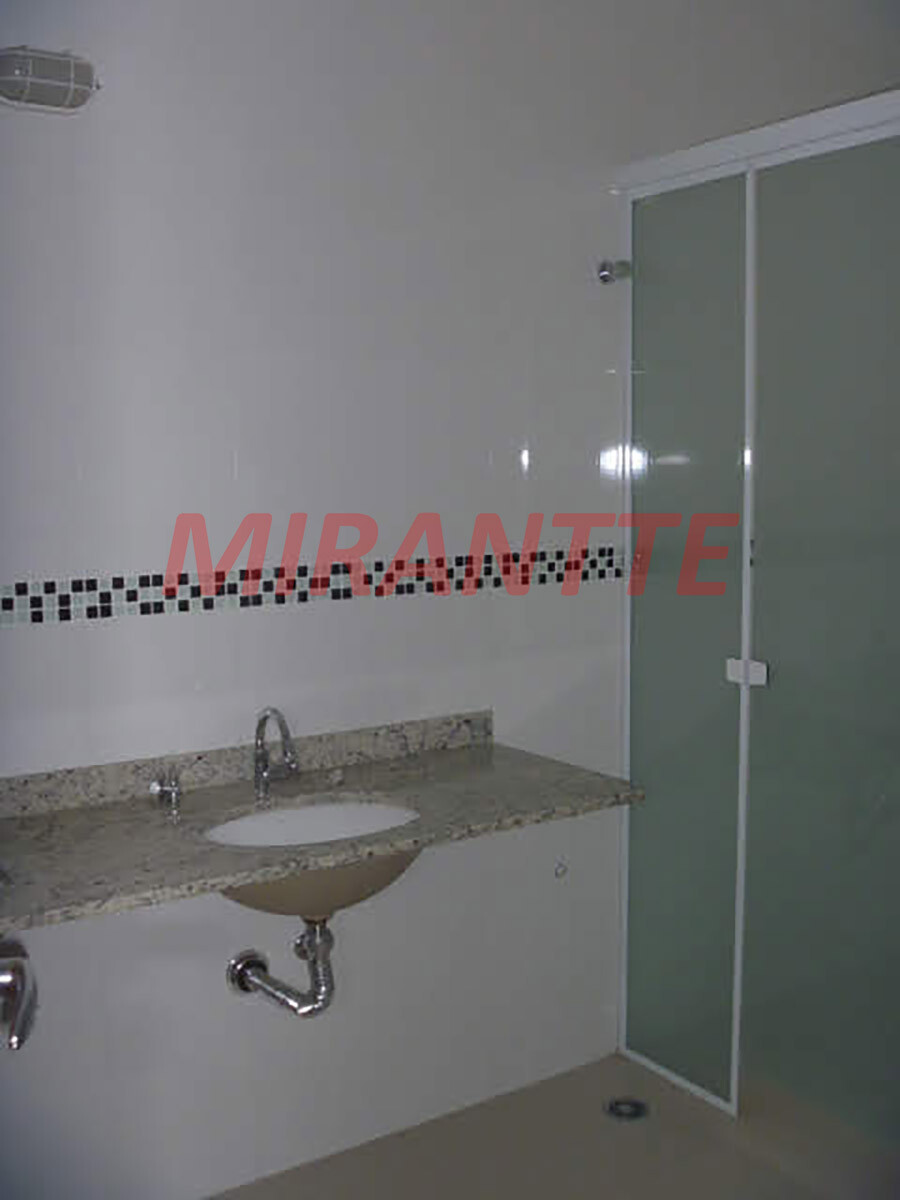 Comercial em Vila Guilherme