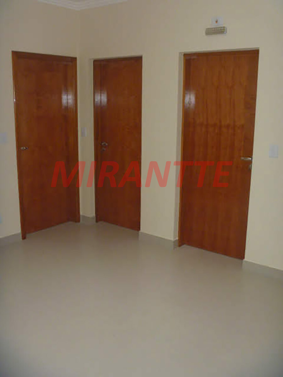 Comercial em Vila Guilherme