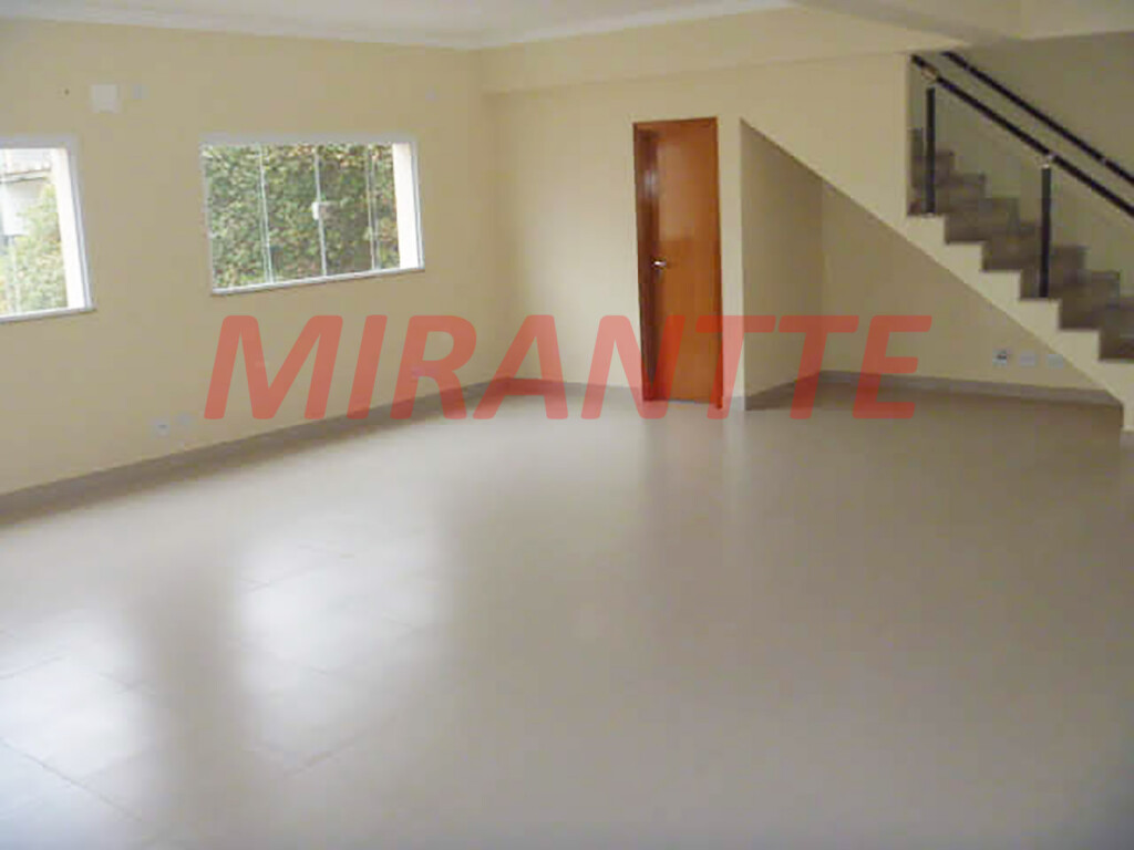 Comercial em Vila Guilherme