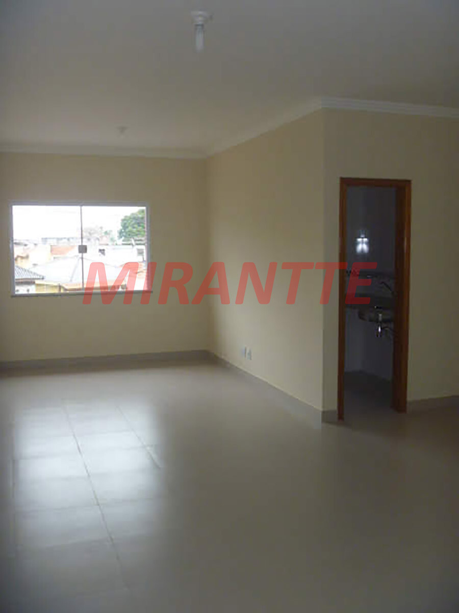 Comercial em Vila Guilherme