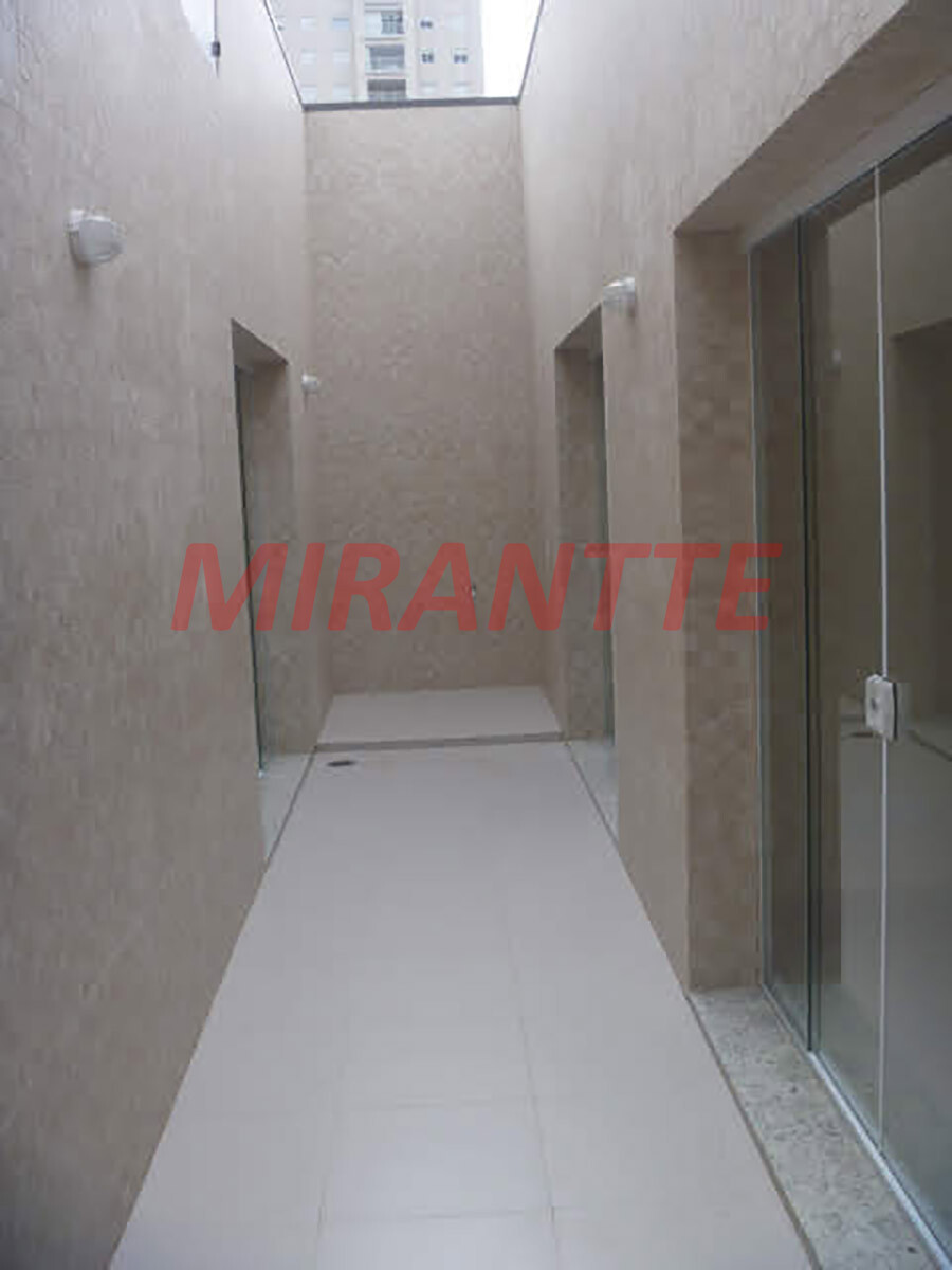 Comercial em Vila Guilherme