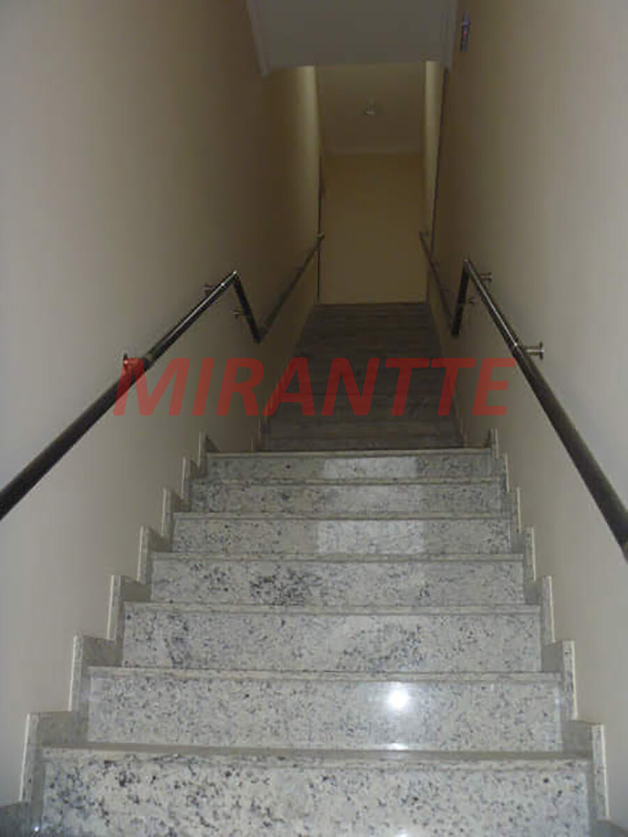 Comercial em Vila Guilherme