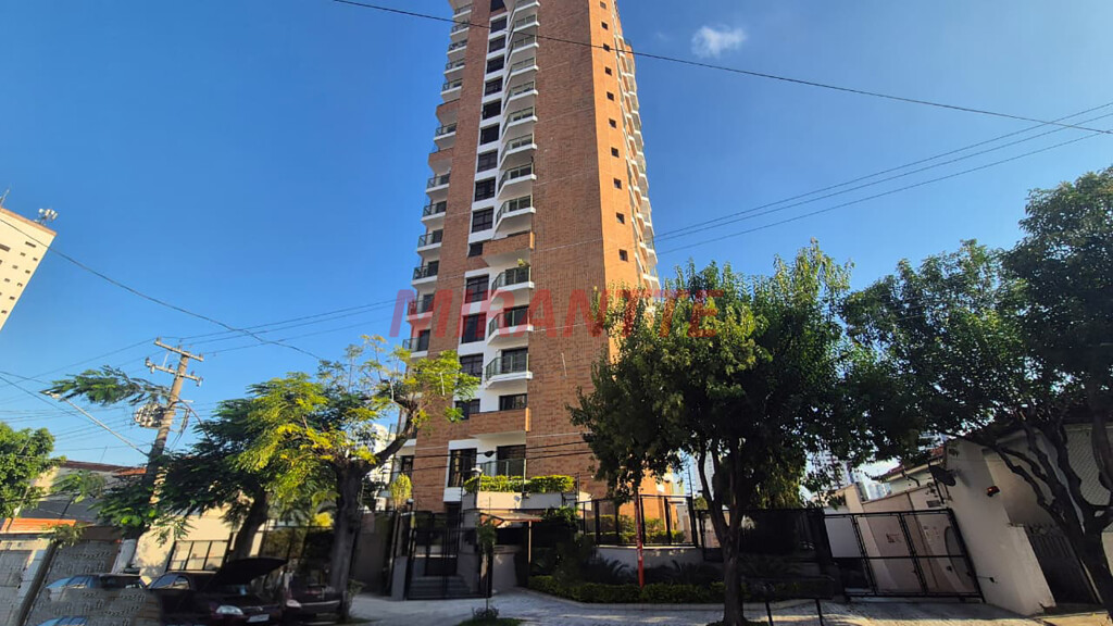 Apartamento de 200m² com 4 quartos em Vila Regente Feijó