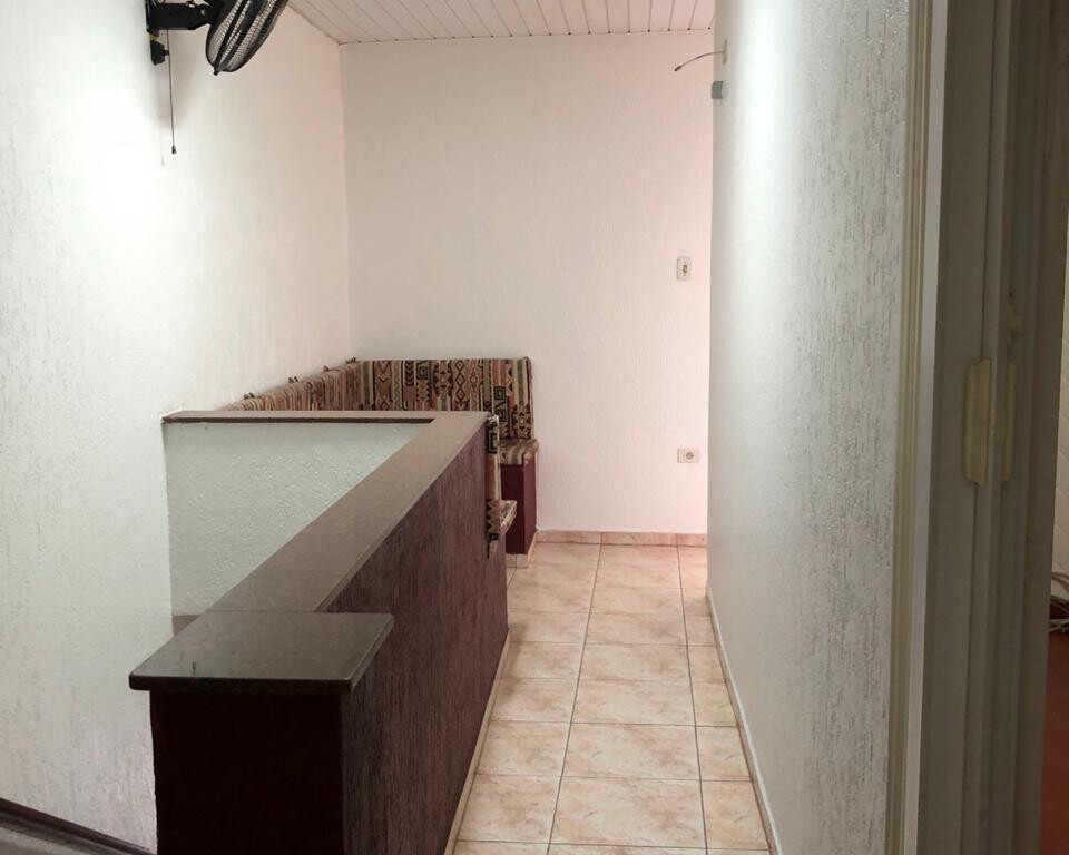 Comercial em Jardim São Miguel