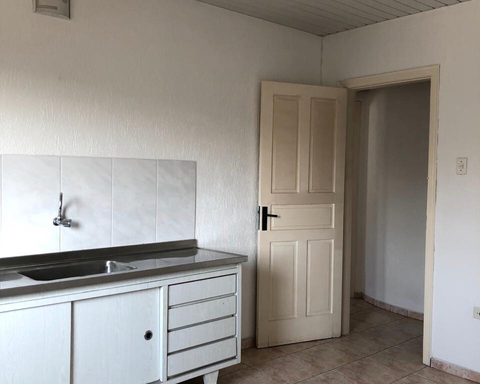 Comercial em Jardim São Miguel