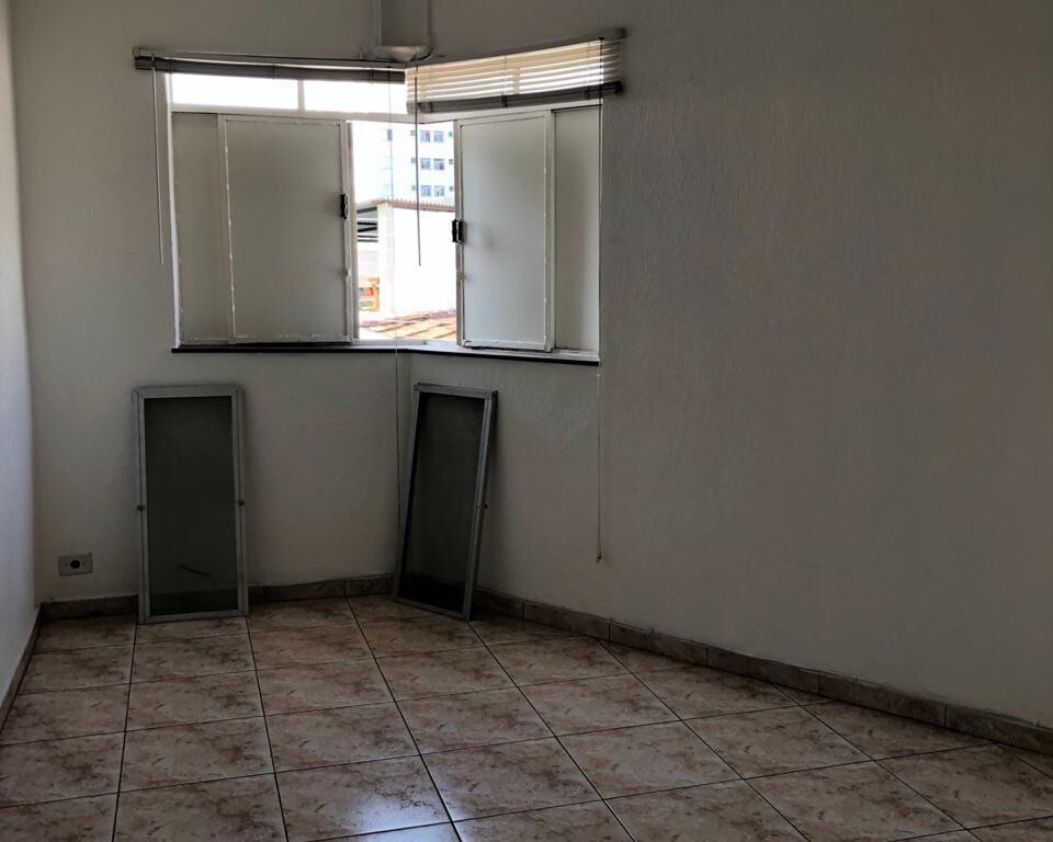 Comercial em Jardim São Miguel