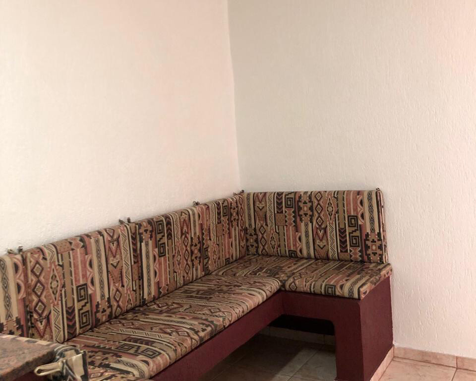 Comercial em Jardim São Miguel