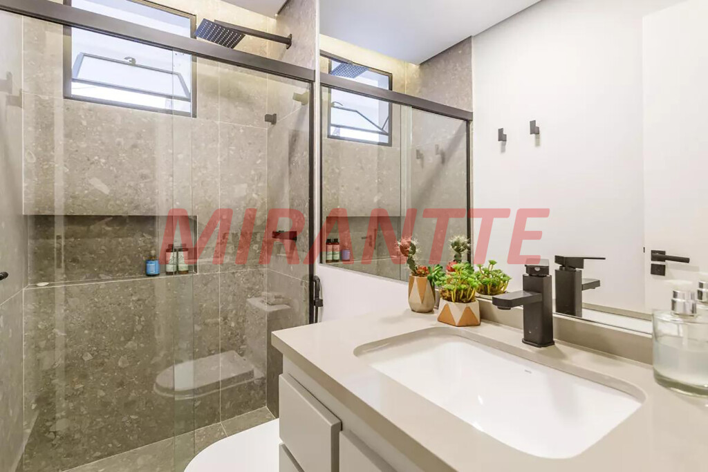 Apartamento de 80m² com 2 quartos em Itaim Bibi