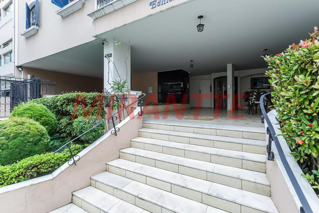 Apartamento de 80m² com 2 quartos em Itaim Bibi