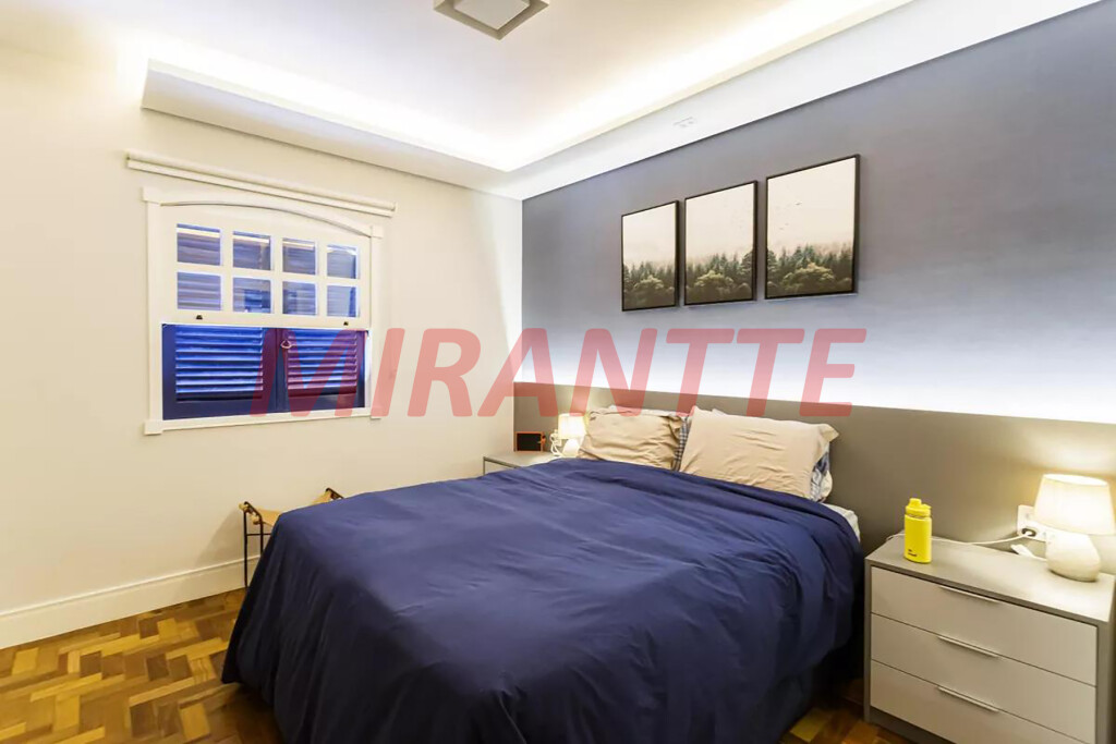 Apartamento de 80m² com 2 quartos em Itaim Bibi