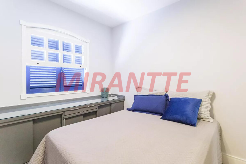 Apartamento de 80m² com 2 quartos em Itaim Bibi