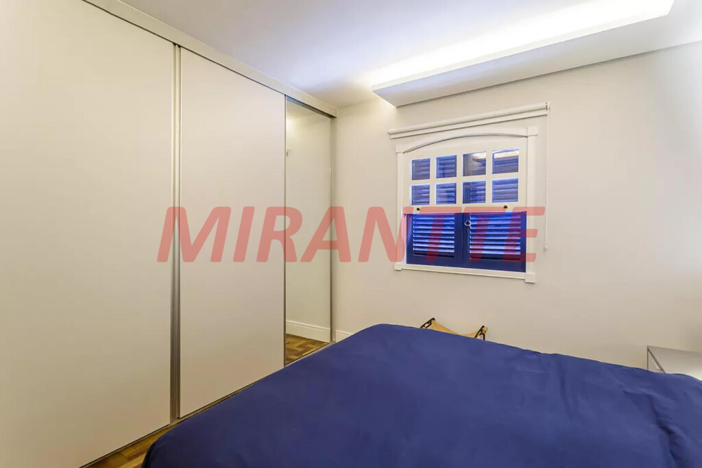 Apartamento de 80m² com 2 quartos em Itaim Bibi