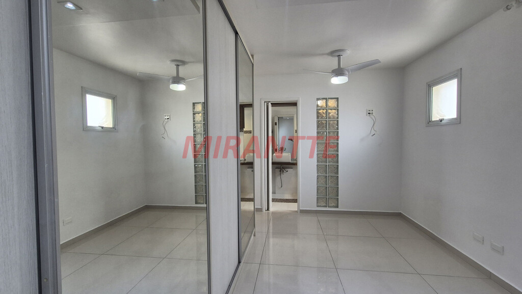 Apartamento de 85m² com 2 quartos em Belém