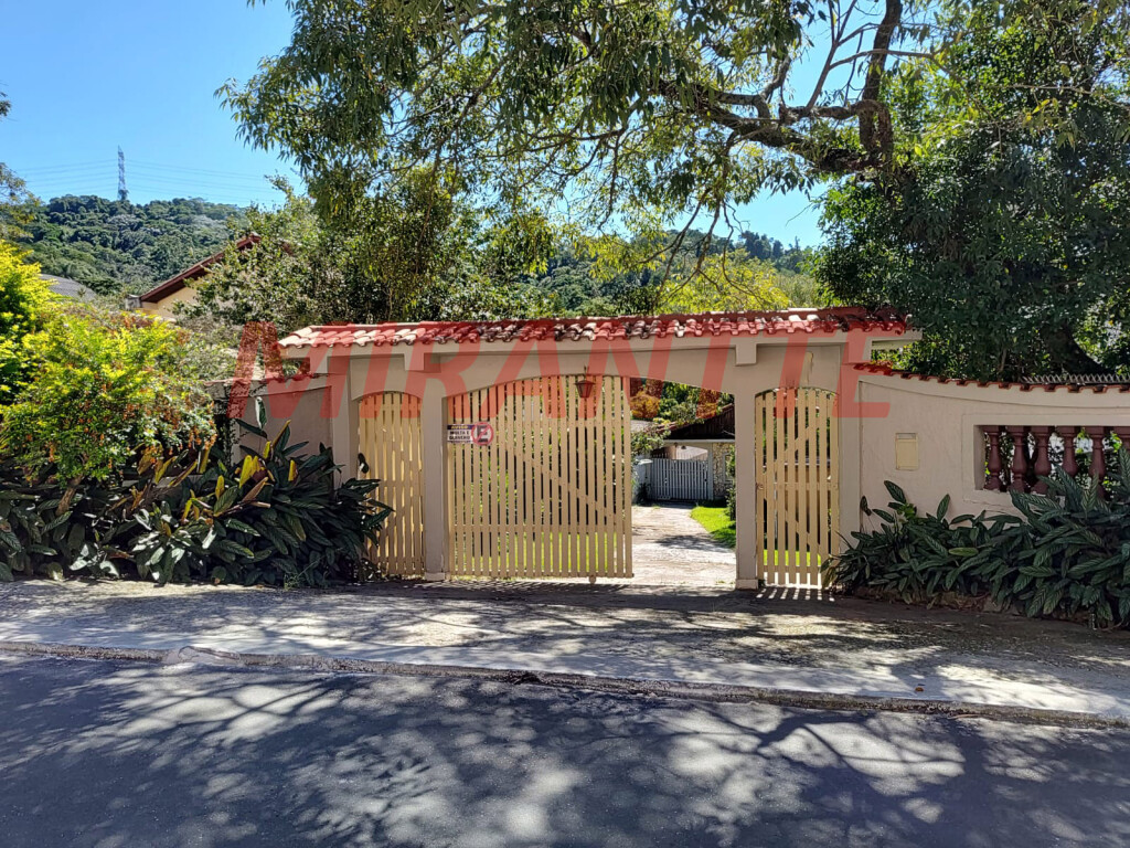 Terreno de 1140m² em Horto Florestal