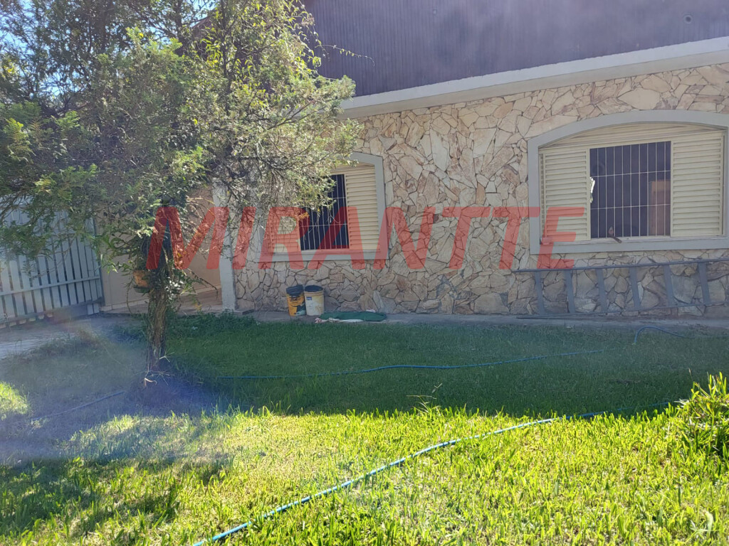 Terreno de 1140m² em Horto Florestal