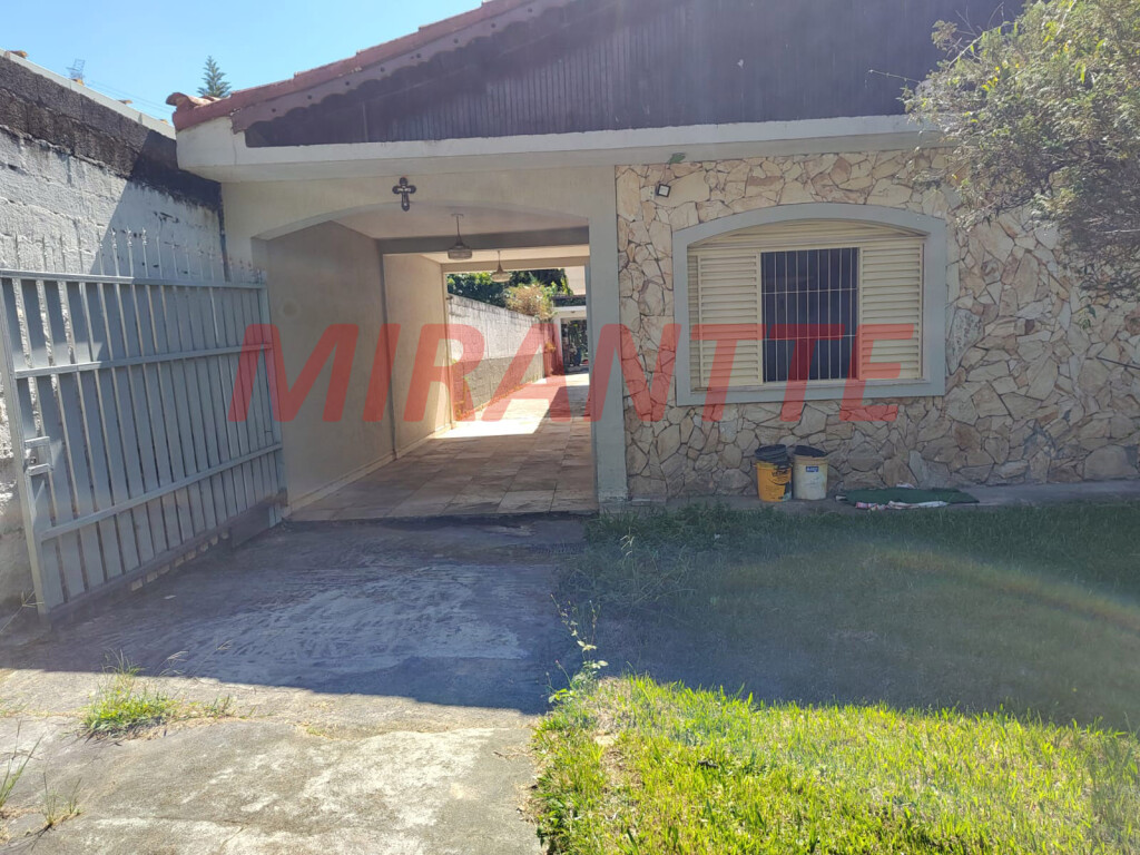 Terreno de 1140m² em Horto Florestal