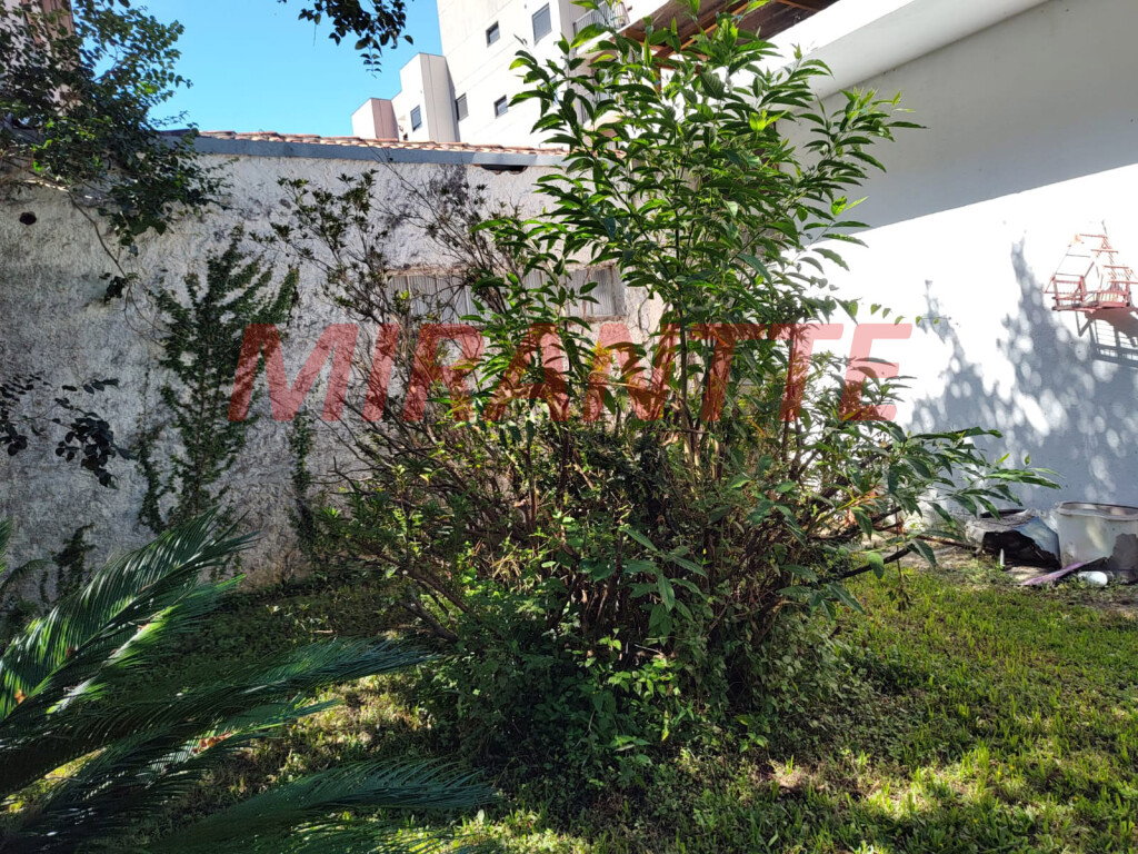 Terreno de 1140m² em Horto Florestal