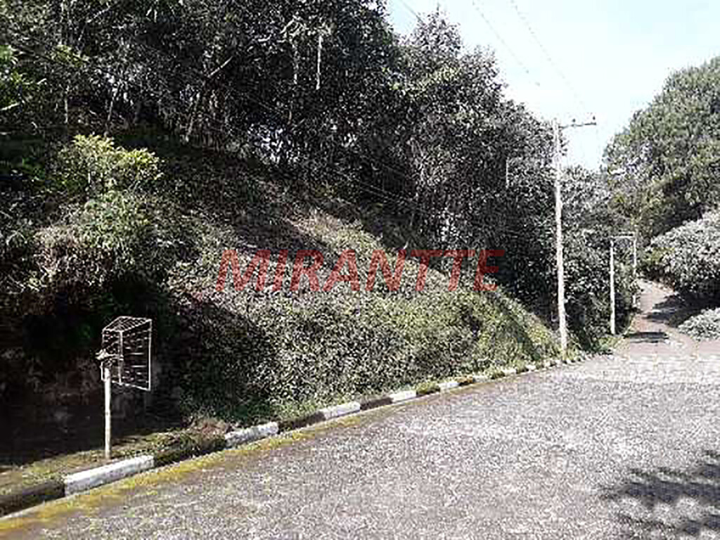 Terreno de 1.129m² em São Vicente
