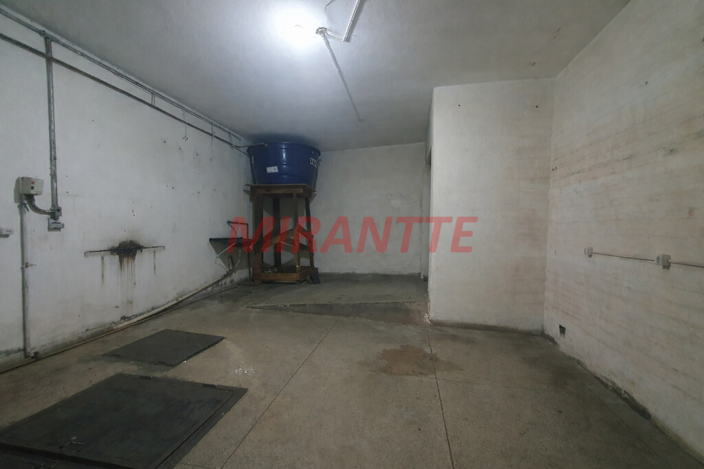 Comercial de 155m² em Centro