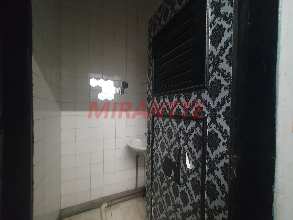 Comercial de 155m² em Centro