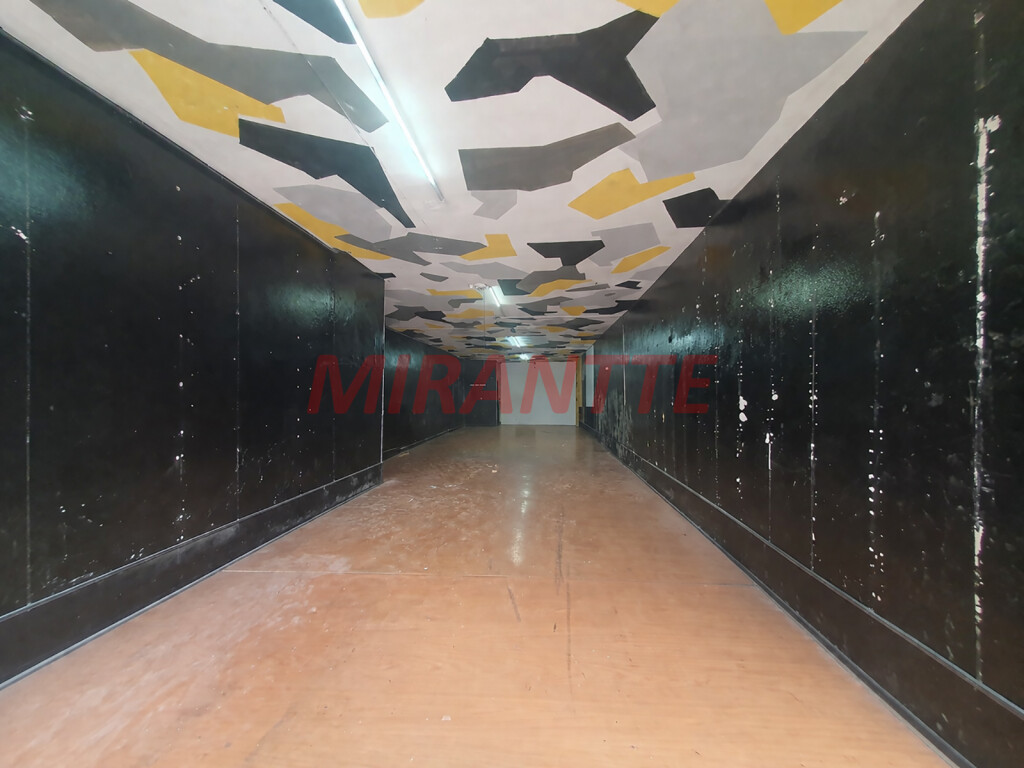 Comercial de 155m² em Centro