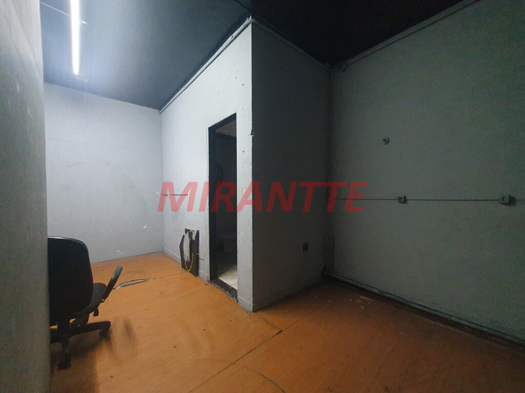 Comercial de 155m² em Centro