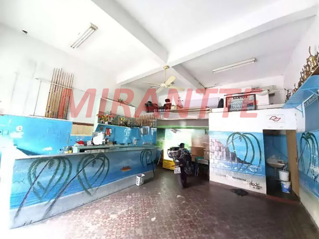 Sobrado de 160m² com 2 quartos em Vila Guilherme