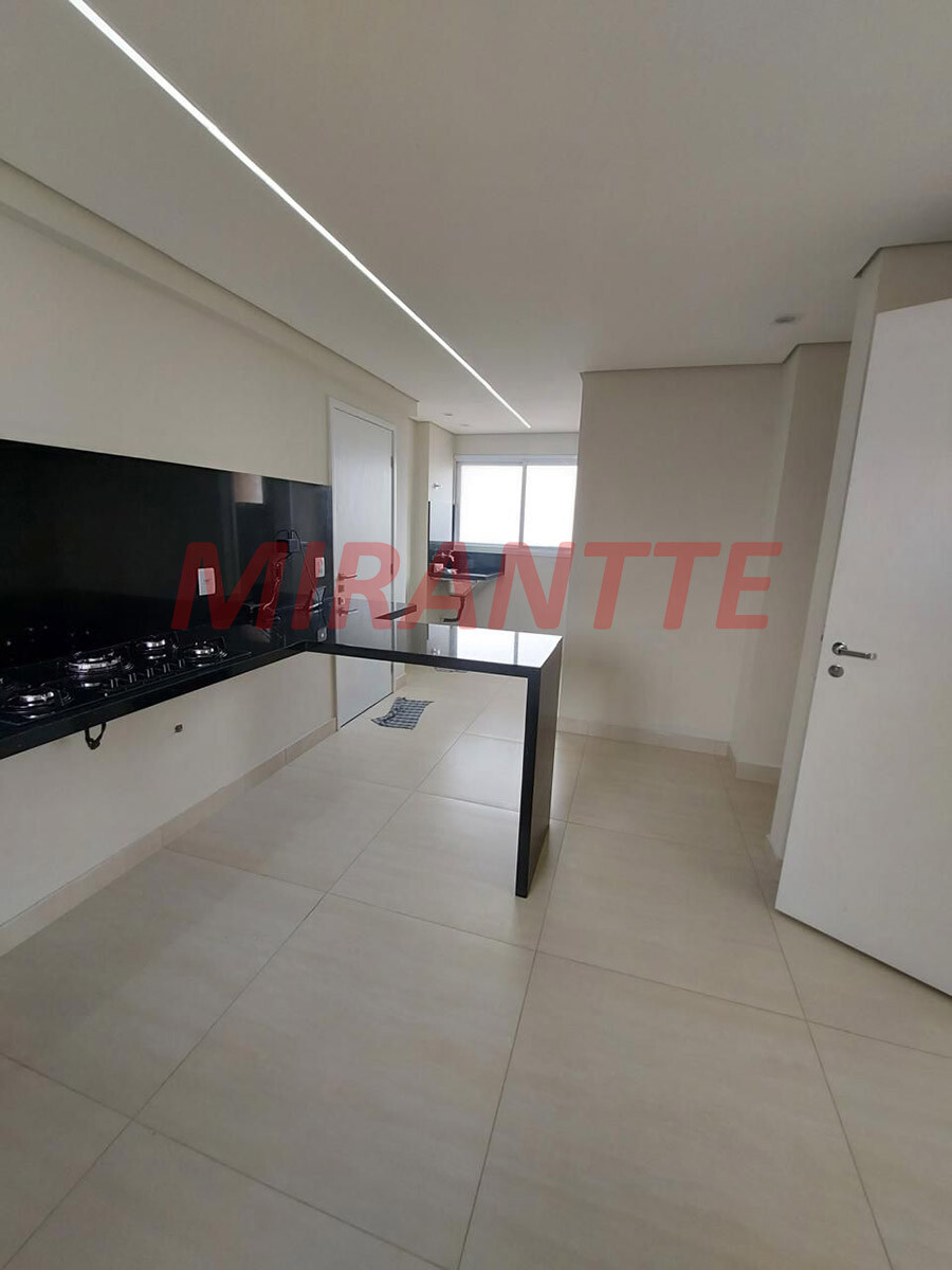Cobertura duplex de 182m² com 3 quartos em Vila Formosa