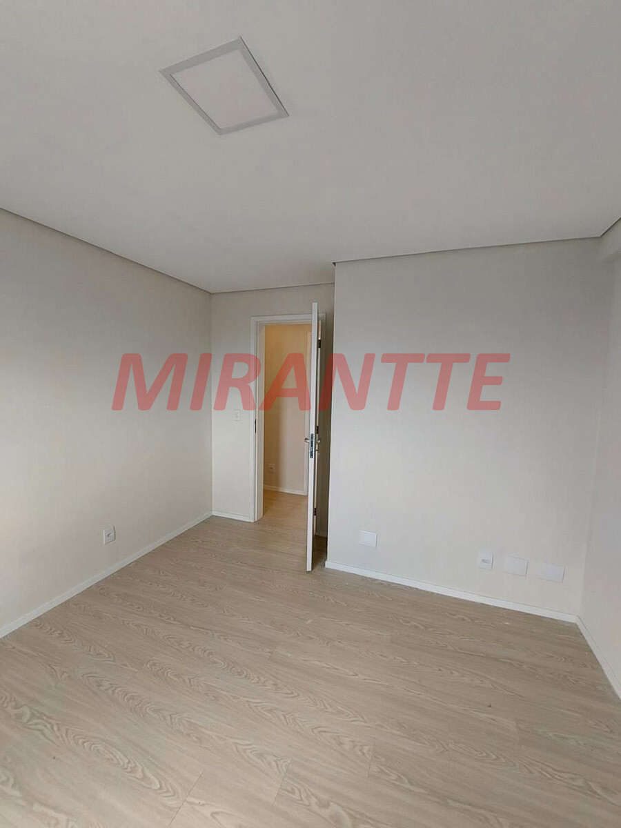 Cobertura duplex de 182m² com 3 quartos em Vila Formosa