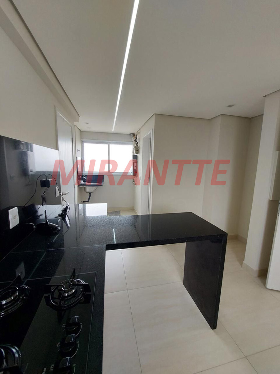 Cobertura duplex de 182m² com 3 quartos em Vila Formosa
