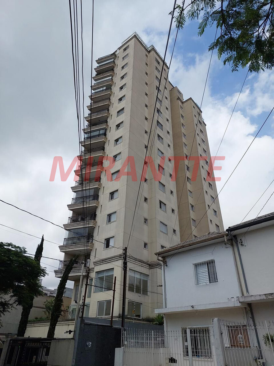 Cobertura duplex de 182m² com 3 quartos em Vila Formosa