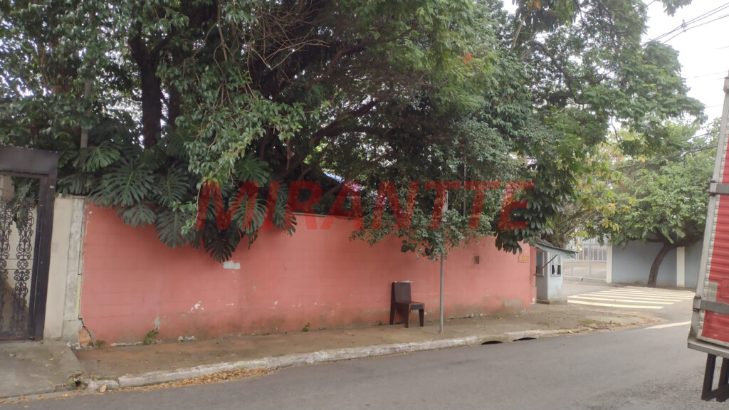 Casa terrea de 250m² com 3 quartos em Campo Belo