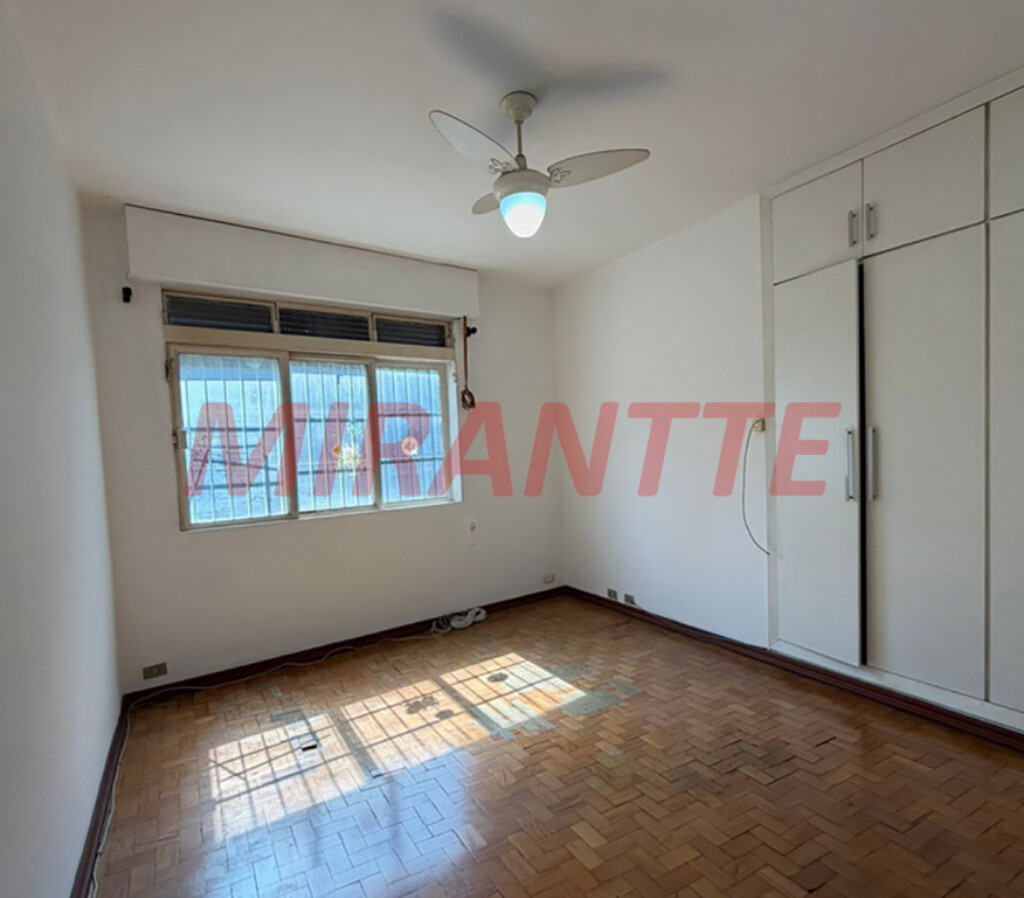 Apartamento de 91m² com 2 quartos em Bom Retiro
