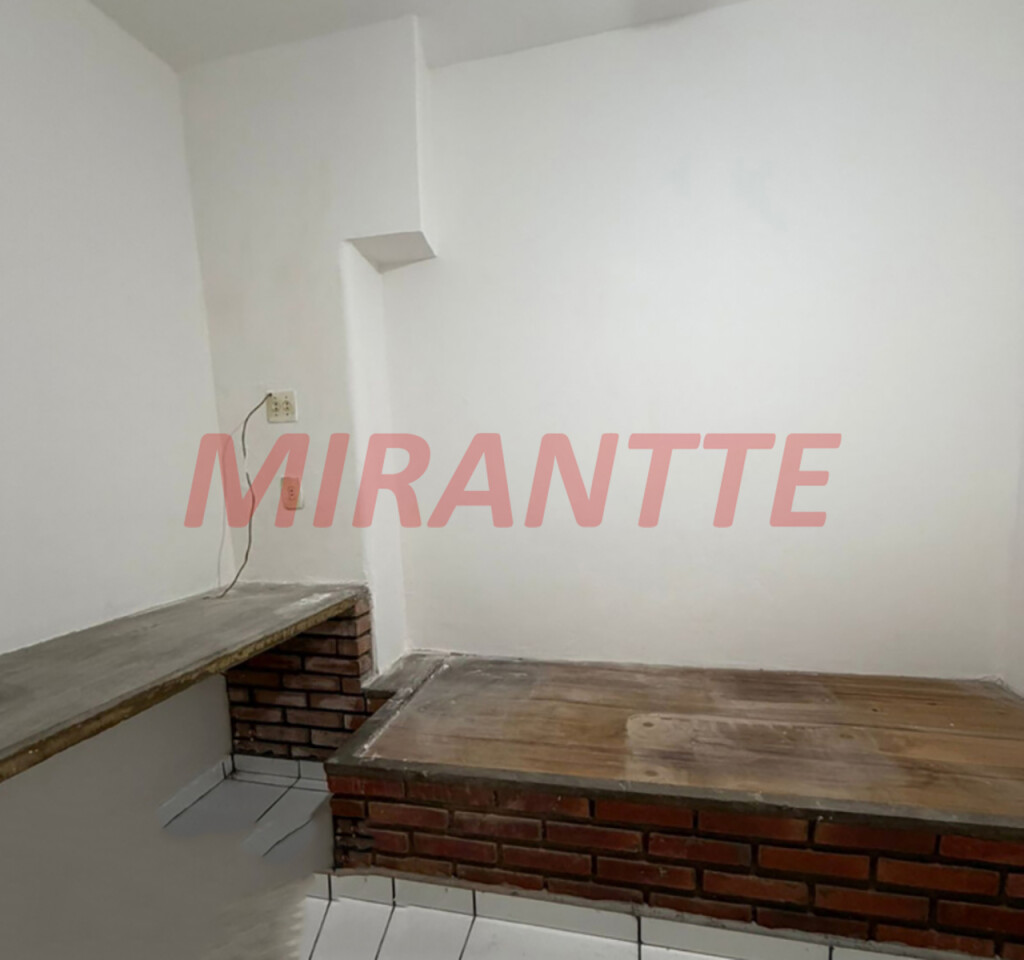 Apartamento de 91m² com 2 quartos em Bom Retiro