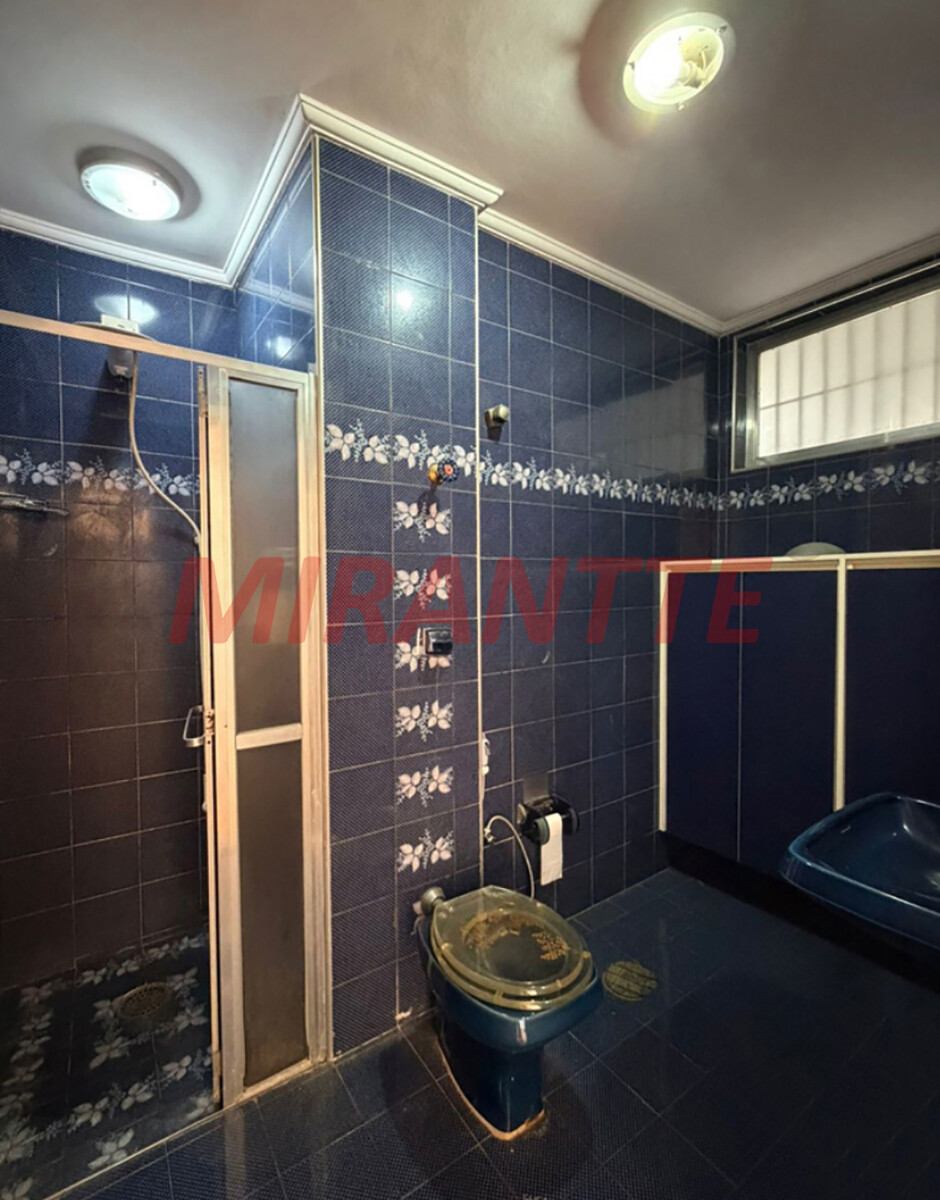Apartamento de 91m² com 2 quartos em Bom Retiro