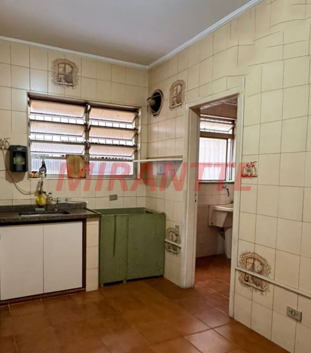 Apartamento de 91m² com 2 quartos em Bom Retiro