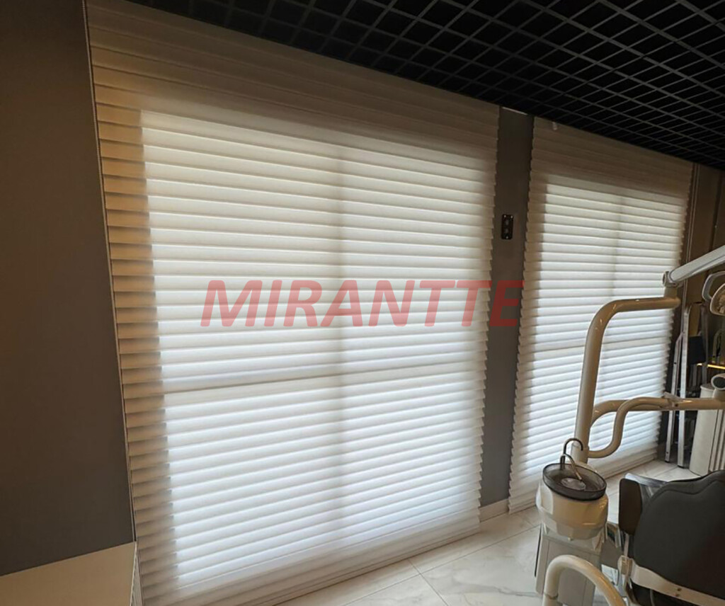 Comercial de 35m² em Santana