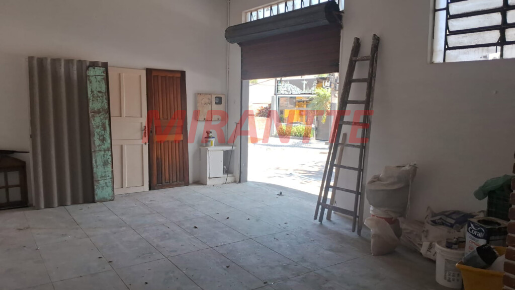 Casa terrea de 236m² com 3 quartos em Vila Paulistana